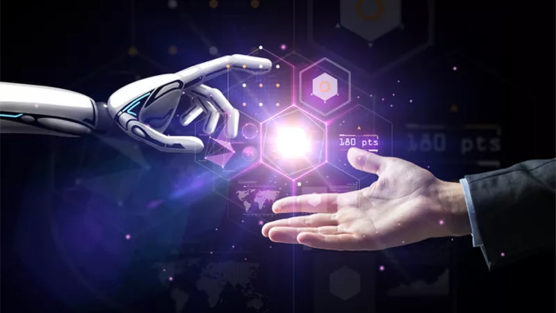 برنامج مختبرات البحث والابتكار يختتم اعماله بمركز الابداع التكنولوجى