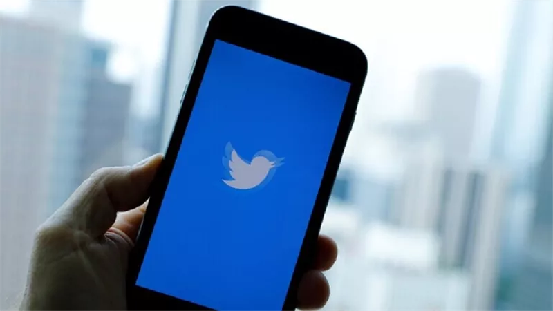 ثغرة في تطبيق تويتر تهدد 17 مليون مستخدم