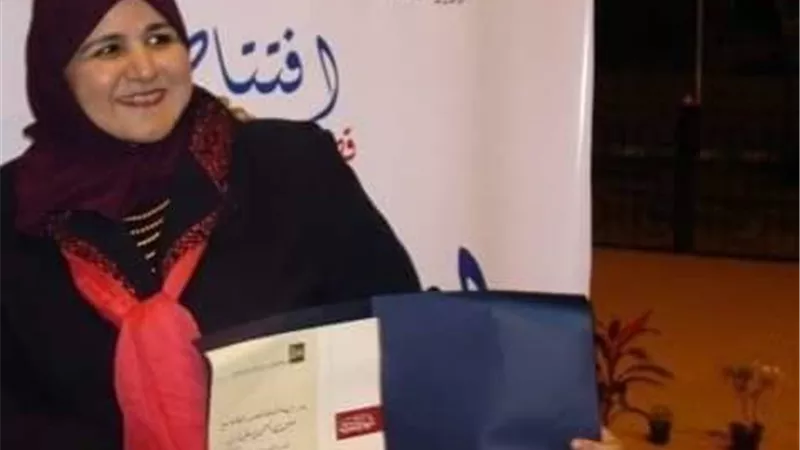 ذوي الهمم على مسرح ثقافة الشرقية... غدا