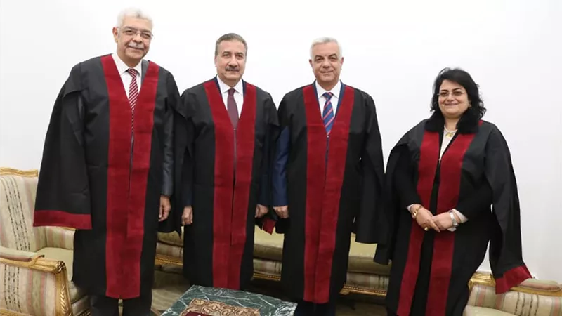 أبو ليمون فى احتفال عيد الجامعة ٤٣ : المنوفية الاولى فى نسبة التعليم ومحافظة القادة والمثقفين.. صـــور