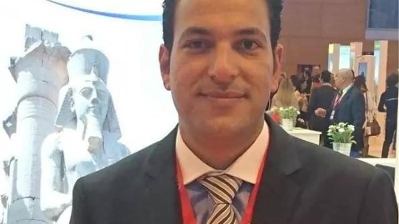 عودة قوية للسوق الإسباني بزيادة 20 % .. وطلب متزايد على مصر من أمريكا اللاتينية