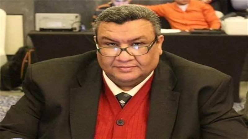 خطة النواب توصى بسرعة حصر الأصول الغير مستغلة