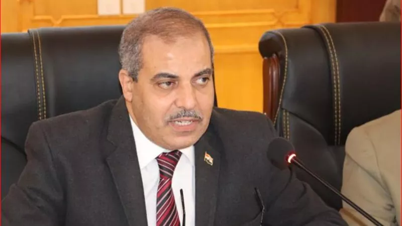 مجلس جامعة الأزهر يقدم الشكر لرئيس الجمهورية لموافقته على إنشاء كوبرى مشاه أمام فرع البنات