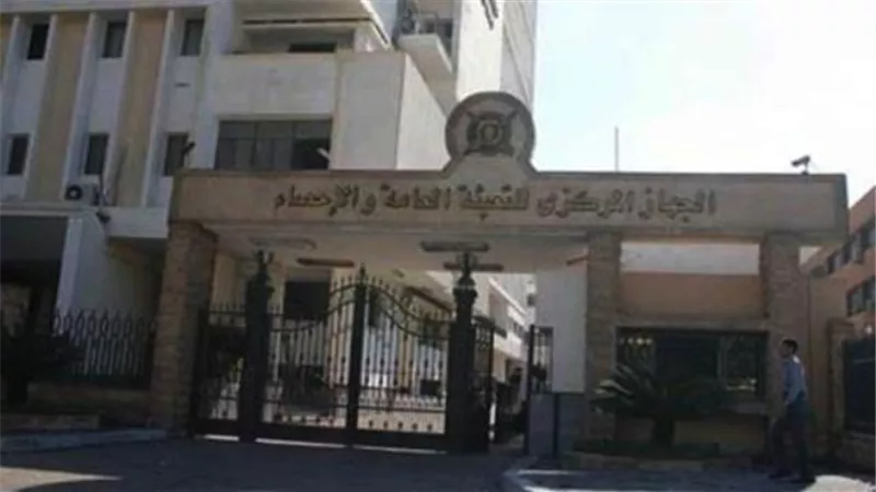 44.5 % زيادة فى قيمة صادرات مصر إلى دول شرق آسيا عام 2018