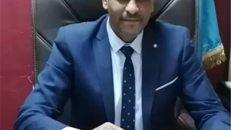 حصاد 2019 الاقصر تحرر7772 مخالفة تموينية