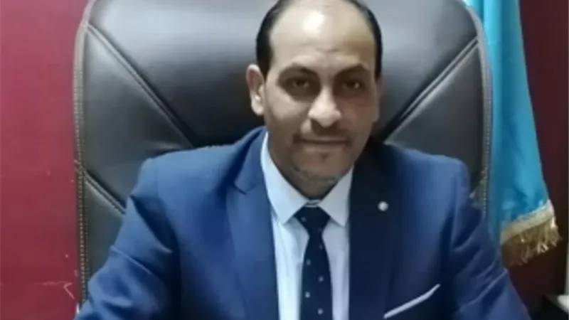 عشرات المبادرات والمشاركات المجتمعية لمديرية التموين بالأقصر