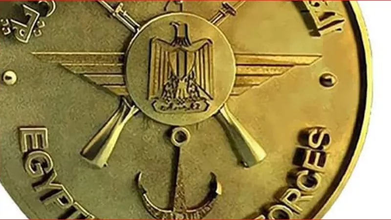 خبير فى جراحة العيون بالمركز الطبى العالمى