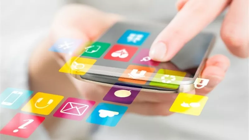 لماذا تحتاج أداة تحميل APK أونلاين على هاتفك المحمول؟