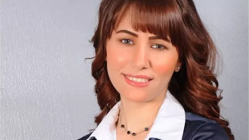 برلمانية: قانون الإدارة المحلية سيساهم في تمكين الشباب والمرأة