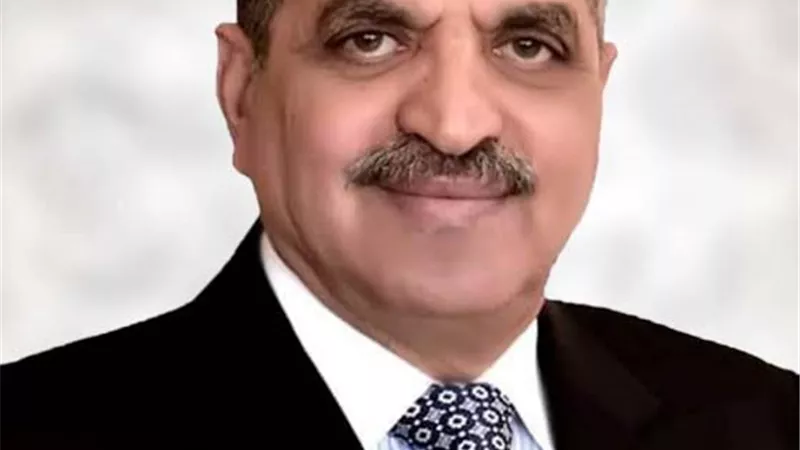 رئيس هيئة قناة السويس: نعمل على تطوير المجرى الملاحي للقناة