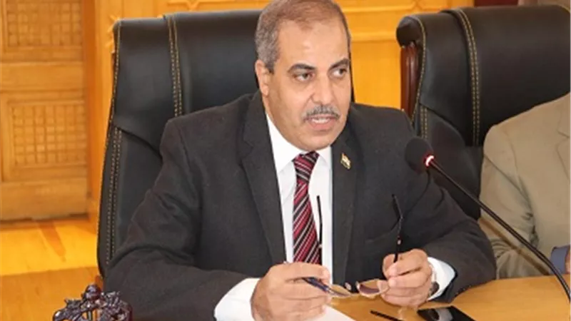 مجلس جامعة الأزهر يهنئ الاخوة المسيحين بعيد الميلاد المجيد