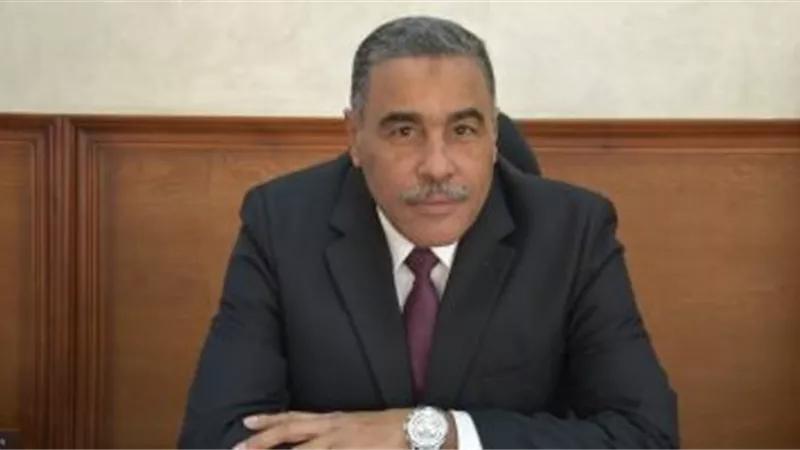 أهالى 