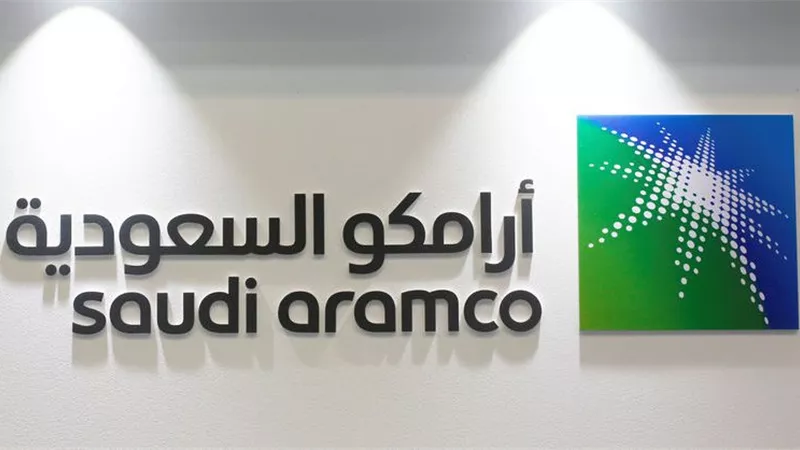 أرامكو: اتفاق سعودي كويتي يمهد لاستئناف إنتاج النفط بالمنطقة المقسومة