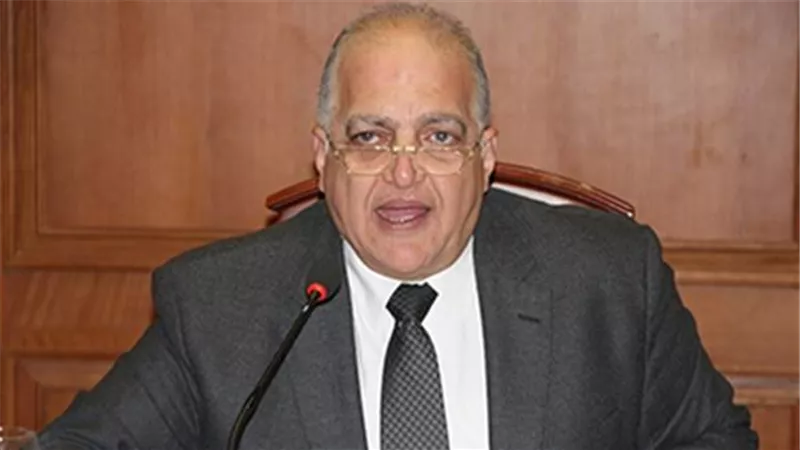 رئيس طاقة البرلمان يهدد باستجواب الحكومة حال تقصيرها فى تنفيذ تكليفات السيسى