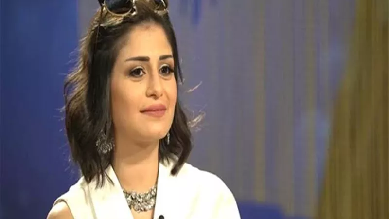 منة فضالى هن هذا الفنان : 