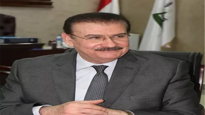 نائب العمرانية: نقابة المهندسين أنجزت 98% من تقرير التصالح
