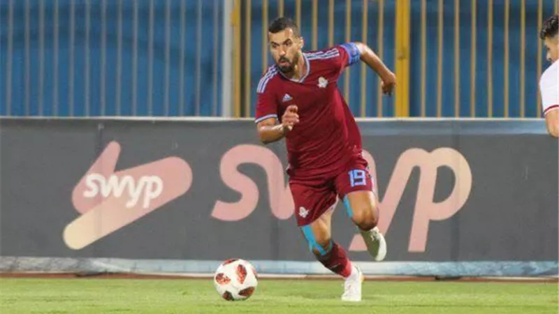 عبدالله السعيد