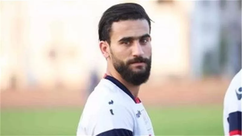 باسم مرسى يكشف أسباب مناوشاته مع جمهور الأهلى