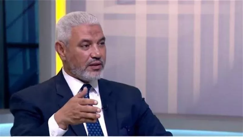 جمال عبد الحميد يكشف أسباب تراجع الزمالك.. وكيف يعود ؟