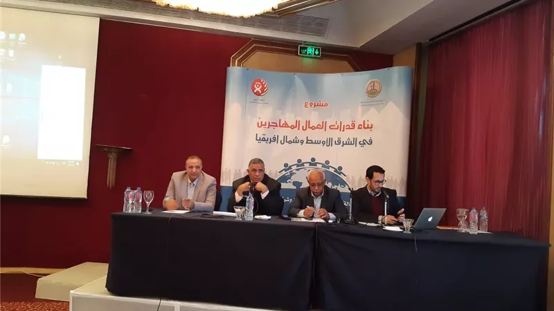وهب الله: 160 مليار جنية فى موازنة الدولة لاصحاب المعاشات
