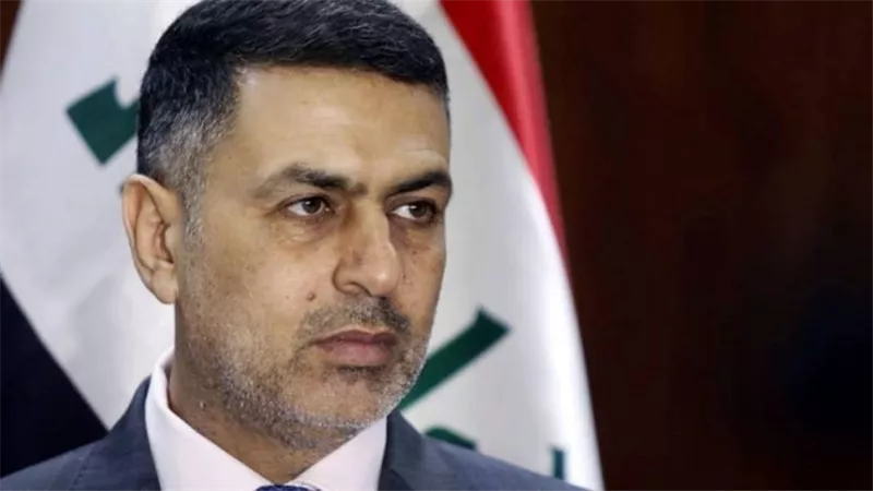 مصادر برلمانية: رئيس العراق يكلف أسعد العيدانى اليوم بتشكيل الحكومة