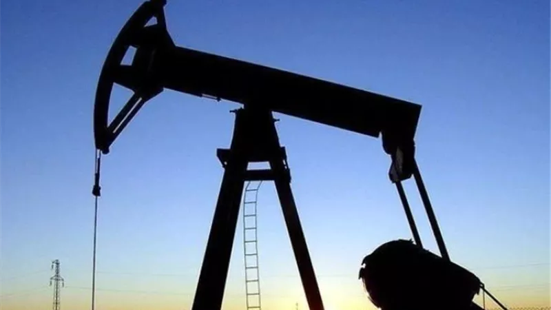 اتفاق كويتى سعودى بشأن حقلى نفط مشتركين لإعادة إنتاجهما بعد نزاع 5 سنوات