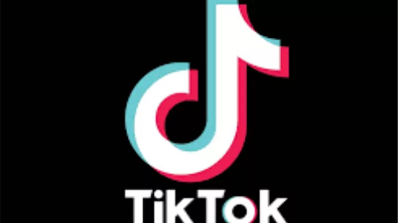 تطبيق ToTOk يتخطى مشكلة حذفه من متجرى جوجل