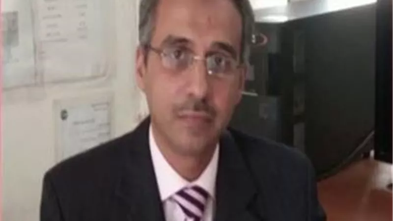 الأرصاد توضح موعد انتهاء حالة عدم استقرار الأحوال الجوية