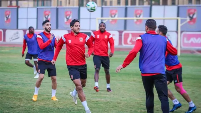 اذاعة مباراة الاهلى وبلاتينيوم مجانا على هذه القناة
