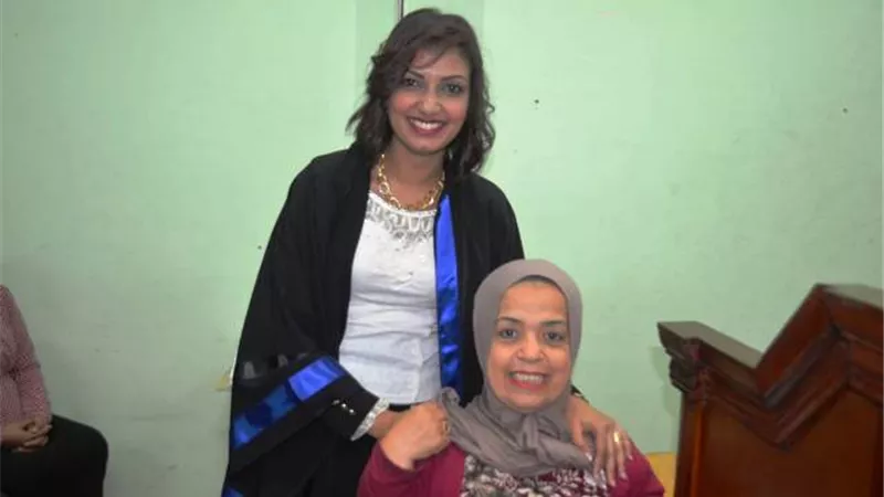رسالة دكتوراه بجامعة حلوان تقدم فكرة جديدة لصناعة ملابس للأقزام