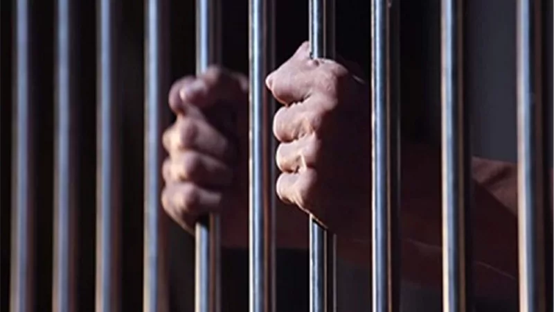 المؤبد لموظف و15 عاما لنجليه لقتلهم ابنته وعشيقها يوم العيد بالبحيرة