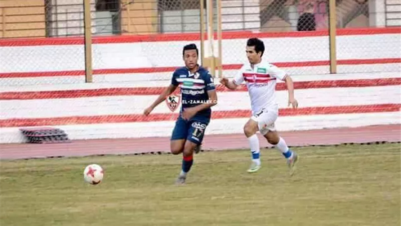صخرة الوسط 