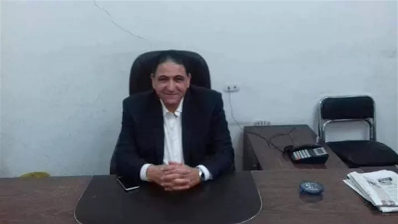 أمين الاستثمار بمستقبل وطن سوهاج: نسعى لتوفير الموارد اللازمة لدفع عجلة إنتاجية المحافظة