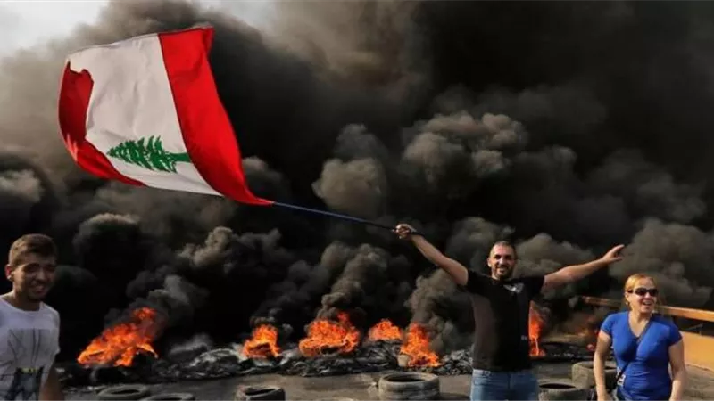 بالفيديو.. 