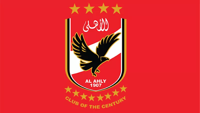 الأهلي يتعاقد مع نجم الافريقى التونسى