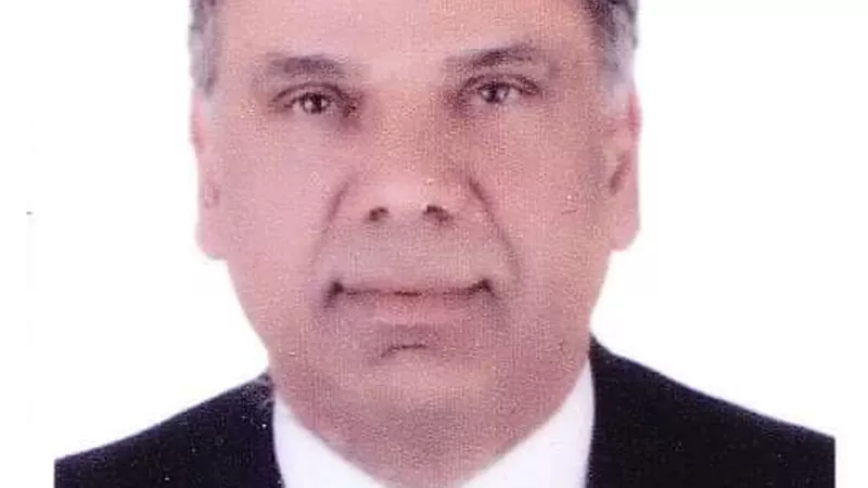 باسم عبدالكريم مستشاراً إعلامياً لوزارة الطيران