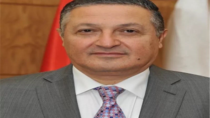 دراسة بجامعة بنها عن تعظيم اداء توربينات الرياح لتوليد الكهرباء