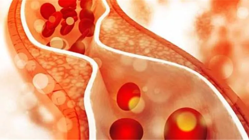 علاج استخدم قبل آلاف السنين ينقذ رجلا من الموت بسبب دمه 