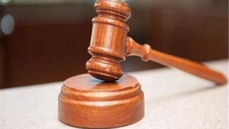 جنايات المحلة تحيل أوراق عامل للمفتي .. قتل طفل خنقاً
