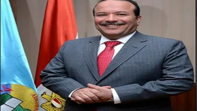 رئيس جامعة طنطا يدعم اكتشاف الموهوبين.. و