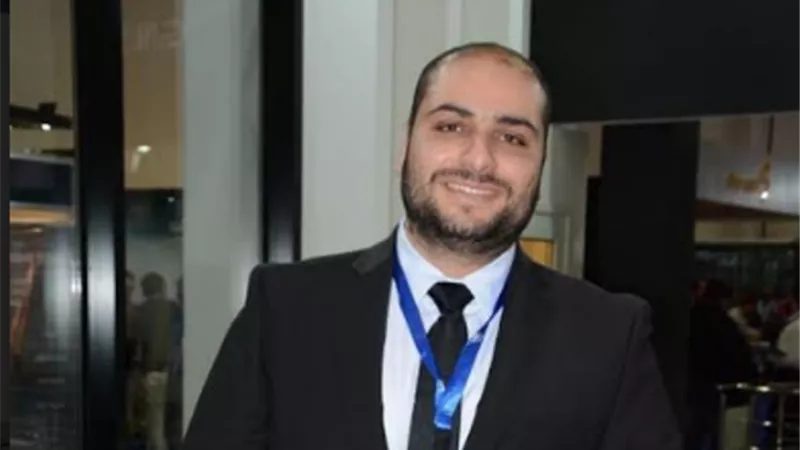 عضو جمعية المستثمرين بأبو رواش :الصناعة في 2020 اهم المشروعات القومية
