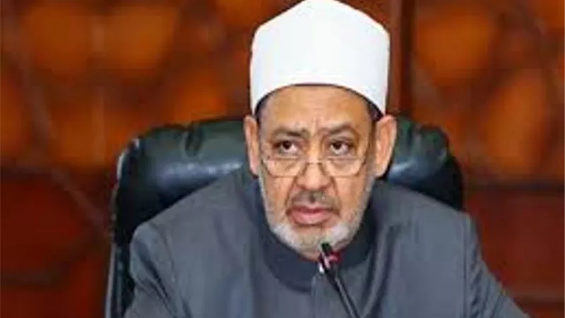 حملة جنة: توبيخ الأبناء يعرضهم للعديد من الاضطرابات النفسية