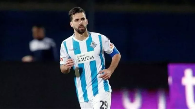 مفاجأة.. نجم بيراميدز فى الزمالك مقابل 15 مليون جنيه