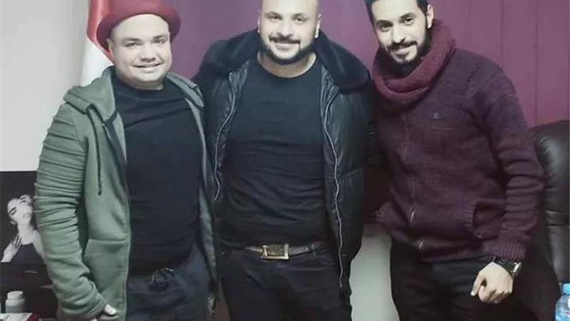 إيثار علي: أرفض غناء المهرجانات مهما كانت أرباحها