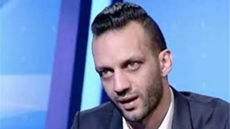 رسالة نارية من أمير مرتضى إلى جمهور الزمالك .. تعرف عليها