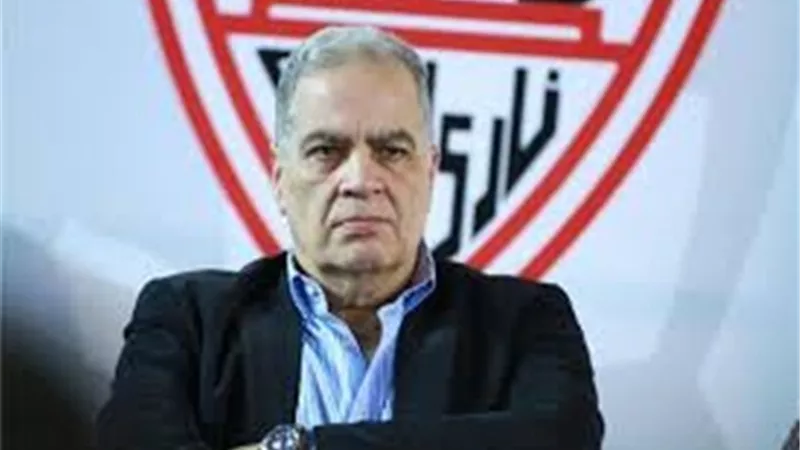 هانى زادة : مرتضى منصور يكشف حقائق مثيرة للرأى العام