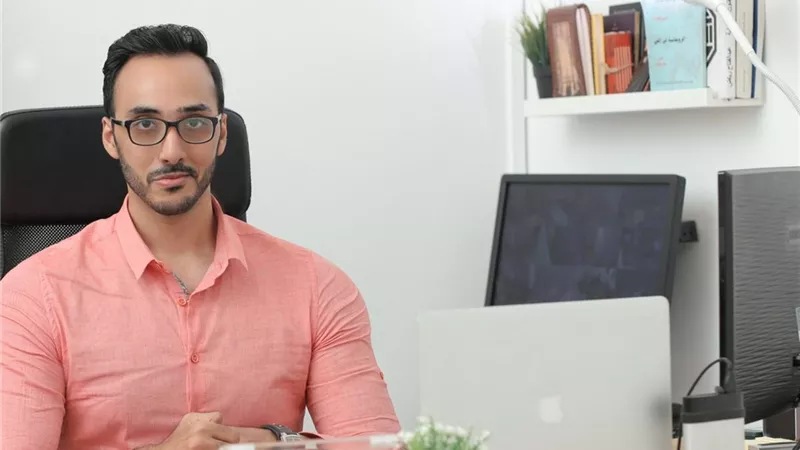 10 نصائح ذهبية للتحكم في سلوكيات الأكل لتفادى زيادة الوزن
