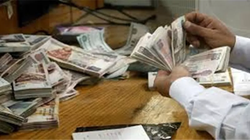 تجديد حبس متهمين اشتركا مع ثالث فى الاستيلاء على 11 مليون جنيه بزعم توظيفها