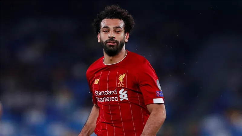 كلوب ينفجر غضبا.. والسبب محمد صلاح