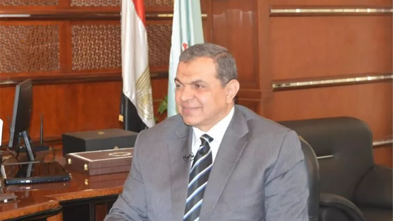 اعتبارا من 26 يناير المقبل .. العمل السعودية تلغي 